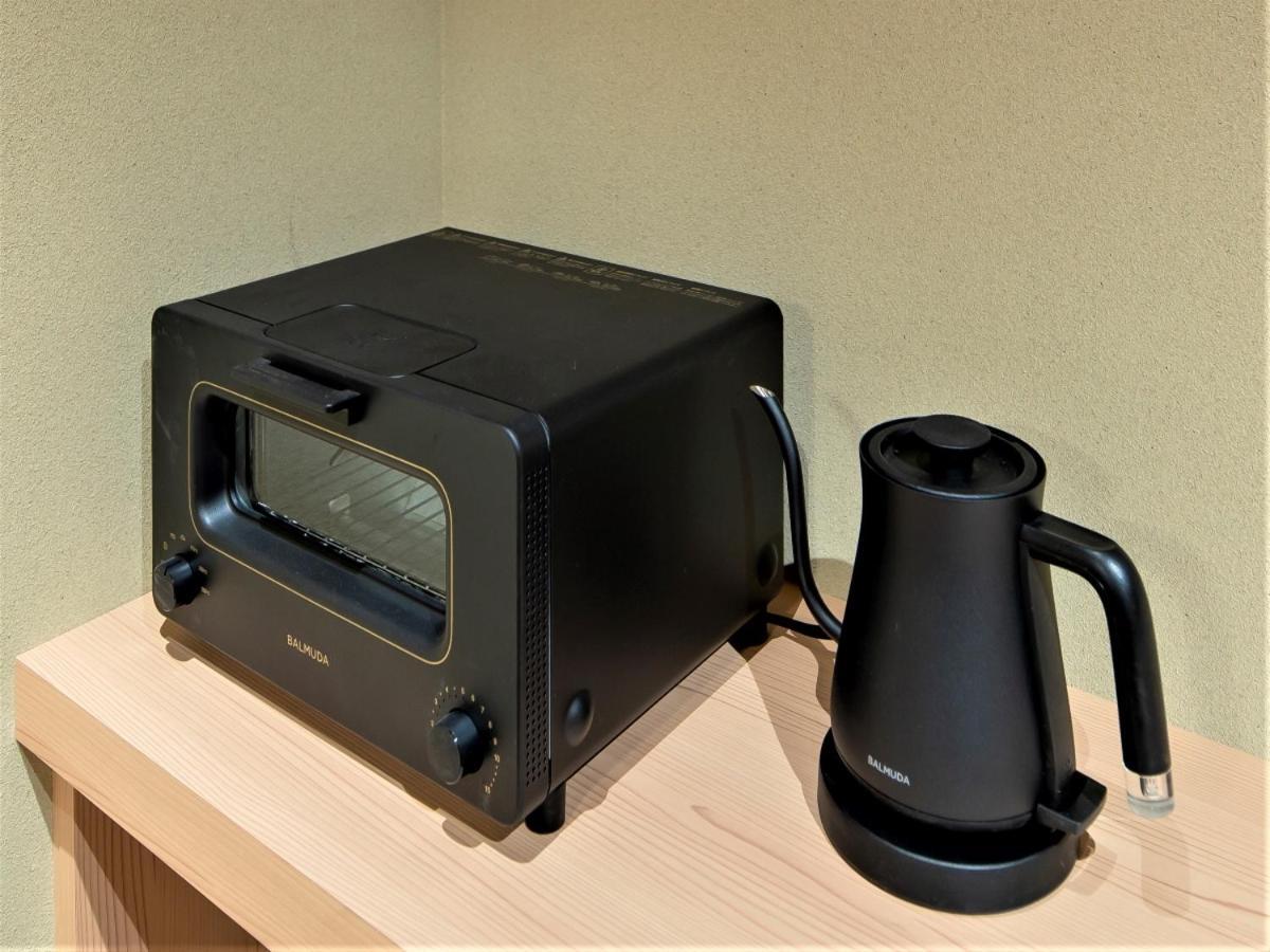 Hakata-No-Yado Tsurezure-Ann Otel Fukuoka  Dış mekan fotoğraf